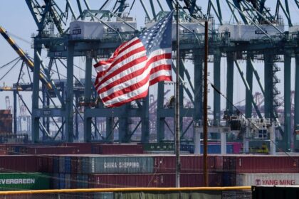 us-deficit-grows-to-$291-billion-in-july-despite-record-tariff-revenues
