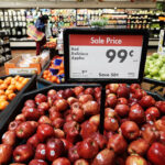 key-takeaways-from-july’s-consumer-price-index-report