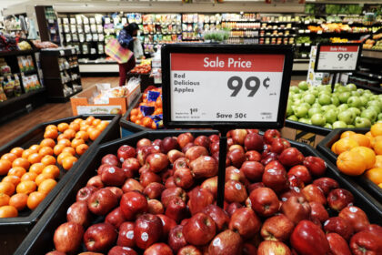 key-takeaways-from-july’s-consumer-price-index-report