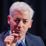 bill-ackman-calls-for-merging-fannie-mae,-freddie-mac-amid-trump’s-ipo-push