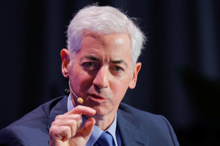 bill-ackman-calls-for-merging-fannie-mae,-freddie-mac-amid-trump’s-ipo-push