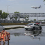 torrential-rains-shut-down-flights-at-mexico-city-airport-for-second-day