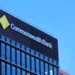 commonwealth-bank-rakes-in-$10.3-billion-profit-on-back-of-lending-growth