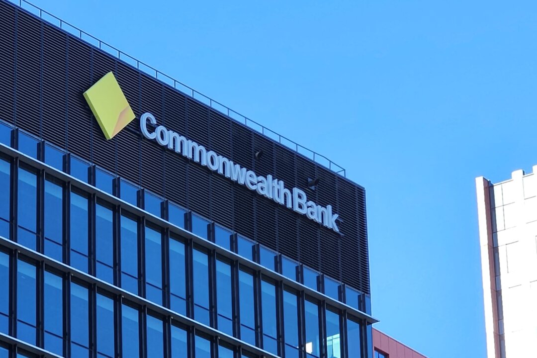 commonwealth-bank-rakes-in-$10.3-billion-profit-on-back-of-lending-growth commonwealth-bank-rakes-in-$10.3-billion-profit-on-back-of-lending-growth