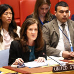 us,-china-clash-at-un-meeting-over-panama-canal
