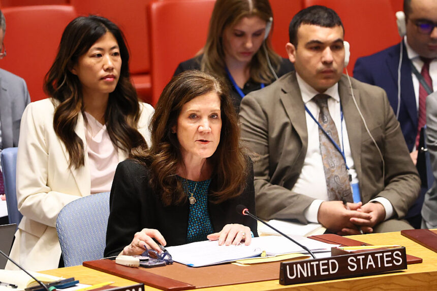us,-china-clash-at-un-meeting-over-panama-canal