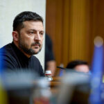 zelenskyy-rules-out-pulling-troops-from-donbas-ahead-of-trump–putin-summit