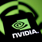 nvidia’s-china-chip-sale-deal-could-be-expanded-to-other-companies:-white-house