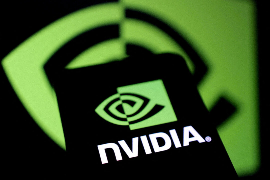nvidia’s-china-chip-sale-deal-could-be-expanded-to-other-companies:-white-house