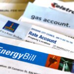 the-hidden-math-that-makes-some-australians-poorer-for-working-harder