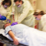 half-of-nz-heart-attack-victims-not-treated-within-accepted-timeframes:-study