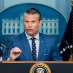 hegseth-signals-stronger-us-action-targeting-mexican-cartels