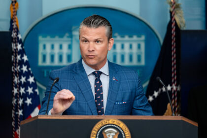 hegseth-signals-stronger-us-action-targeting-mexican-cartels