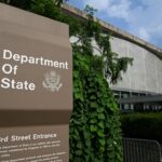 us-state-department-spotlights-beijing’s-global-repression-in-new-report