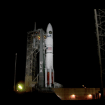 united-launch-alliance’s-new-rocket-lifts-off-on-first-space-force-mission