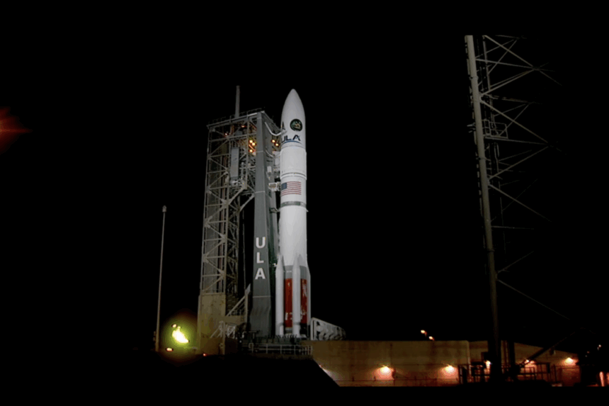 united-launch-alliance’s-new-rocket-lifts-off-on-first-space-force-mission