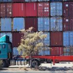 another-trucking-business-shuts-down,-this-one-after-nearly-60-years