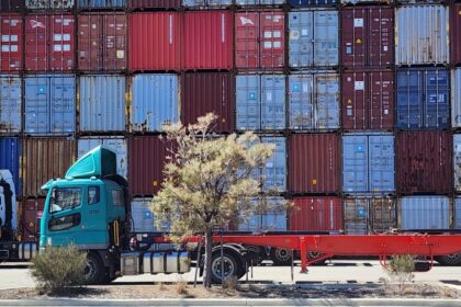another-trucking-business-shuts-down,-this-one-after-nearly-60-years