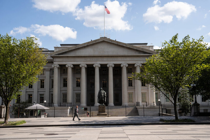 treasury-says-us-debt-now-more-than-$37-trillion