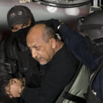 mexico-extradites-26-alleged-cartel-members-to-us