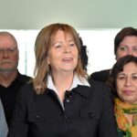 actu-proposes-4-day-work-week