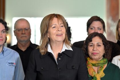 actu-proposes-4-day-work-week