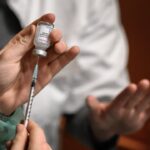 covid-19-vaccine-recipients-more-likely-to-suffer-respiratory-illness:-study