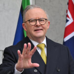 terror-group-hamas-thanks-albanese-for-‘courage’-in-recognising-palestinian-state