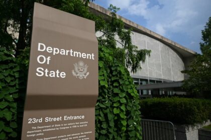 state-department-spotlights-beijing’s-global-repression-in-new-report