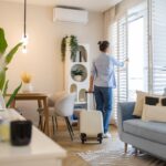 house-hacking-101:-how-to-live-for-free-while-building-wealth-through-real-estate