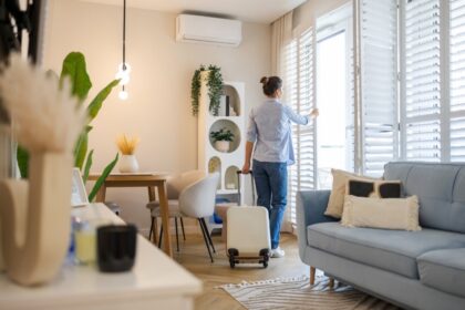 house-hacking-101:-how-to-live-for-free-while-building-wealth-through-real-estate