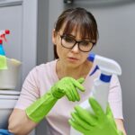 how-to-improve-the-monitoring-of chemical-contaminants-in the human-body
