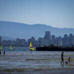 flesh-eating-bacteria:-are-canadians-at-risk-from-strain-that-has-caused-10-deaths-in-us?