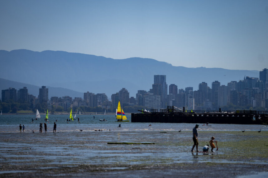 flesh-eating-bacteria:-are-canadians-at-risk-from-strain-that-has-caused-10-deaths-in-us?