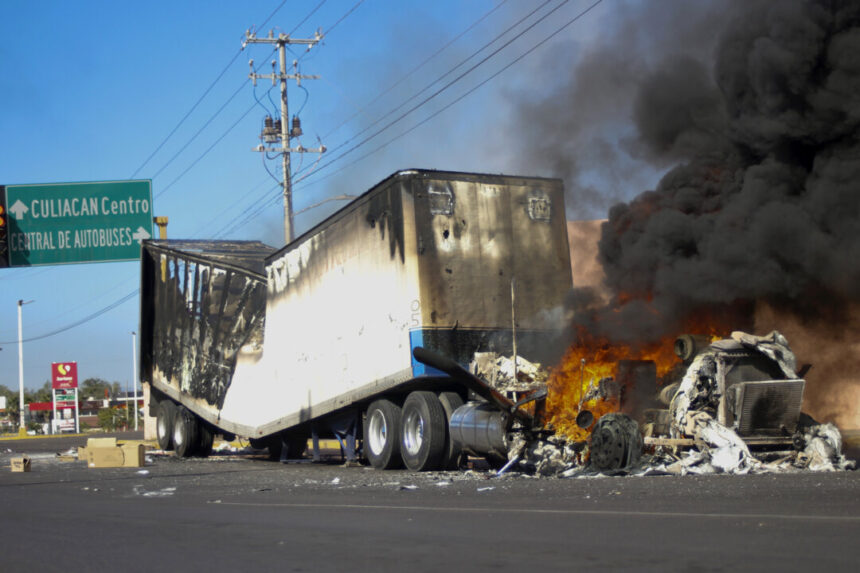 state-department-issues-‘increased-caution’-travel-advisory-for-mexico