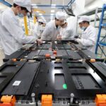 china-uses-parasitic-export-model-to-dominate-global-battery-market:-experts