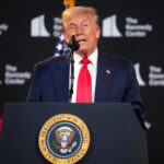 trump-warns-of-‘very-severe-consequences’-if-putin-refuses-to-end-ukraine-war-after-alaska-summit