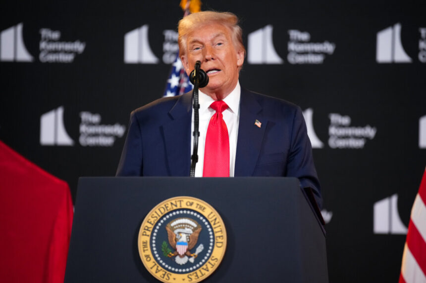 trump-warns-of-‘very-severe-consequences’-if-putin-refuses-to-end-ukraine-war-after-alaska-summit