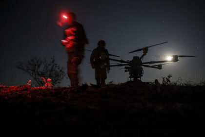 russian-forces-make-sudden-thrust-in-donetsk,-raising-alarm-bells-in-kyiv