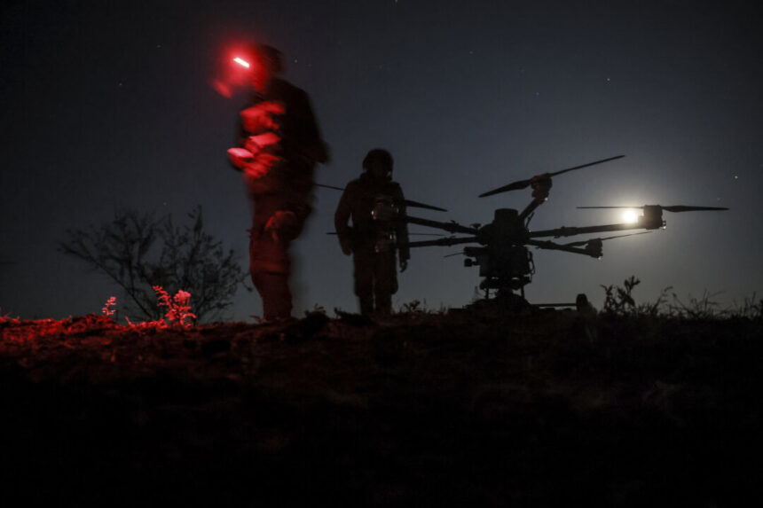 russian-forces-make-sudden-thrust-in-donetsk,-raising-alarm-bells-in-kyiv