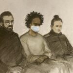 uk-police-told-to-reveal-ethnicity-of-suspects-in-high-profile-cases