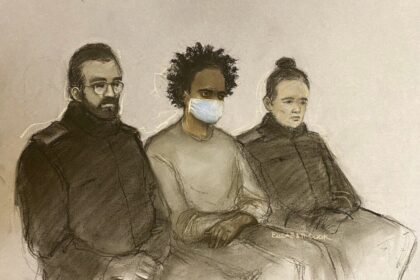 uk-police-told-to-reveal-ethnicity-of-suspects-in-high-profile-cases