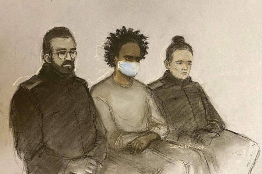 uk-police-told-to-reveal-ethnicity-of-suspects-in-high-profile-cases