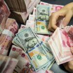 china’s-conflicting-monetary-policies