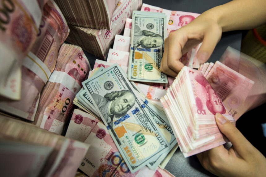 china’s-conflicting-monetary-policies
