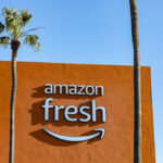 amazon-rolls-out-same-day-perishable-grocery-delivery-to-more-than-1,000-us-cities