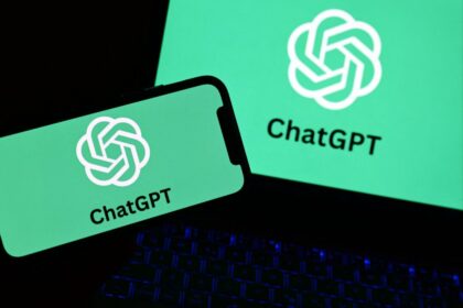 researchers-say-chatgpt-5-can-detect-when-it’s-being-tested—and-change-its-behaviour