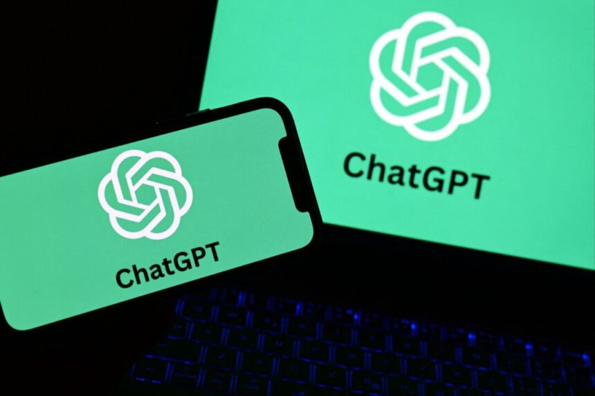 researchers-say-chatgpt-5-can-detect-when-it’s-being-tested—and-change-its-behaviour