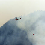 state-of-emergency-declared-on-vancouver-island-due-to-raging-wildfire