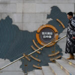 china-evergrande-to-be-delisted-amid-real-estate-market-downturn